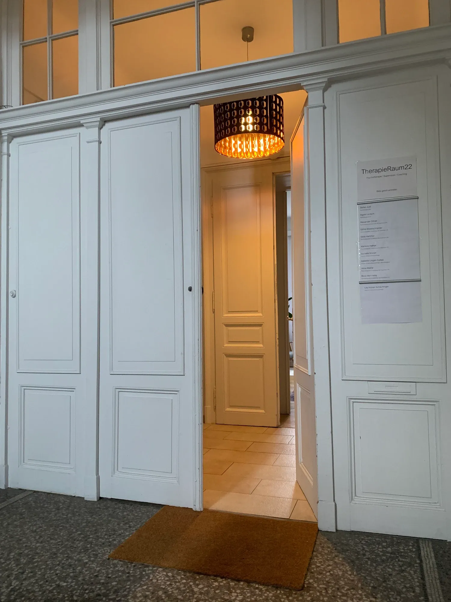 TR22_Stieghaus_Eingang.jpg